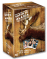 Pack Doctor en Alaska Serie Completa - DVD_0