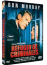 Refugio de criminales - DVD_0