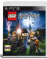 Lego Harry Potter (Años 1-4) PS3_0