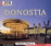 Los 100 paisajes de Donostia_0