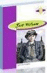 Just William (3º ESO)_0