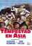 Tempestad en Asia - DVD_0