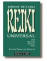Reiki universal_0