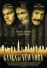 Gangs Of New York - DVD_0