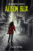 Alison Blix. Los mundos perdidos_0