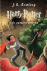 Harry Potter y la cámara secreta