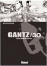 Gantz 30_0