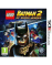 LEGO Batman 2: DC Superhéroes 3DS_0