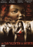 Un San Valentín de muerte - DVD_0