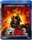 Spy Kids 2: La isla de los sueños - Blu-Ray_0