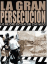 La gran persecución - DVD_0