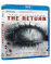 El regreso - Blu-Ray_0