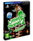 LittleBigPlanet 2 Edición Especial_0