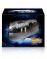 Pack Regreso al futuro: Trilogía - Edición limitada coleccionista Delorean - Blu-Ray_0