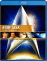 Star TrekStar Trek II: La ira de Khan - Blu-Ray_0