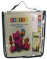 Maleta Pocoyo_0