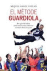 El mètode Guardiola_0