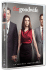The Good Wife Temporada 2 - DVD_0