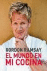 El mundo en mi cocina_0