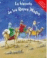 La historia de los Reyes Magos_0