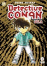 Detective Conan 2 58_0