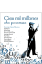 Cien mil millones de poemas_0