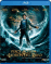 Percy Jackson y el ladrón del rayo - Blu-Ray + DVD + Copia digital_0