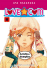 Love.com 8_0