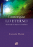 Contemplar Lo Eterno