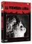 El hombre lobo Ed Especial - DVD_0