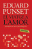 El viatge a l'amor_0