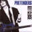 Get Close (Expanded & Remastered)_0