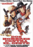 Dos hombres contra el Oeste - DVD_0