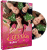 Enredos de chicas - DVD_0