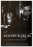 Noches blancas - DVD_0