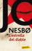 L'estrella del diable (Harry Hole 5)