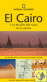 El Cairo y El Nilo_0