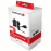 TomTom 2 for One / Start Pack cargador + funda_0