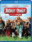 Astérix y Obélix contra César - Blu-Ray_0