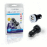 Conceptronic USB Car Tablet Charger 2A_0