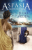 Aspasia. Amante de Atenas_0