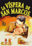 La víspera de San Marcos - DVD_0