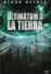 Ultimátum a la Tierra - DVD_0