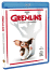 Gremlins - Blu-Ray_0