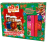 Pack Alvin y las ardillas + Alvin y las ardillas 2 + 6 bolas de Navidad - DVD_0