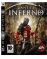 Dante's Inferno PS3_0