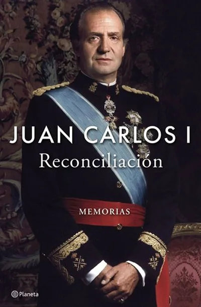 Reconciliación