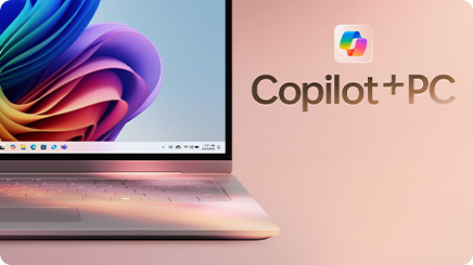 Microsoft Copilot