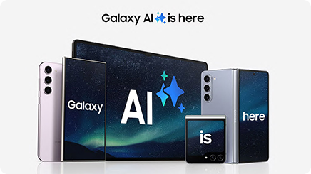 Galaxy IA