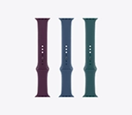 Todos los accesorios Apple Watch en Fnac